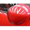 RETROVISOR DERECHO 876200X040 