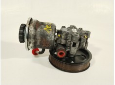 Recambio de bomba direccion para toyota avensis berlina (t25) 2.0 d4-d executive berlina (5-ptas.) referencia OEM IAM 4431005120