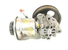 Recambio de bomba direccion para toyota avensis berlina (t25) 2.0 d4-d executive berlina (5-ptas.) referencia OEM IAM 4431005120 2
