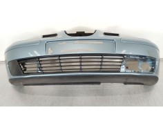 Recambio de paragolpes delantero para seat ibiza iii (6l1) 1.9 sdi referencia OEM IAM 17072  IB02200