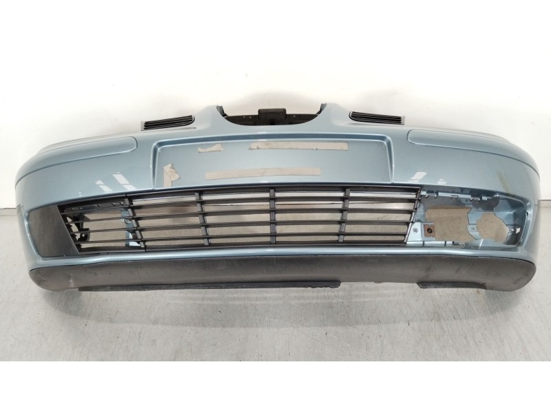 Recambio de paragolpes delantero para seat ibiza iii (6l1) 1.9 sdi referencia OEM IAM 17072  IB02200