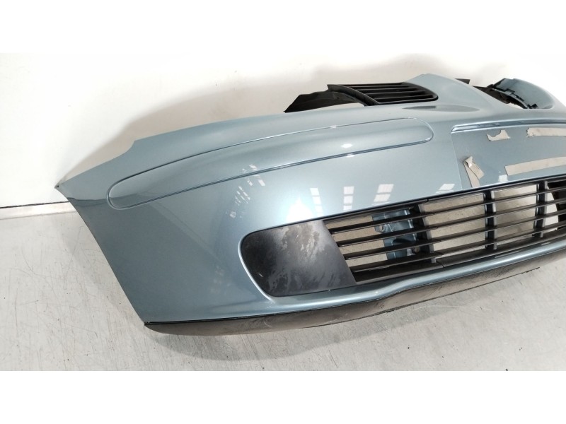 Recambio de paragolpes delantero para seat ibiza iii (6l1) 1.9 sdi referencia OEM IAM 17072  IB02200