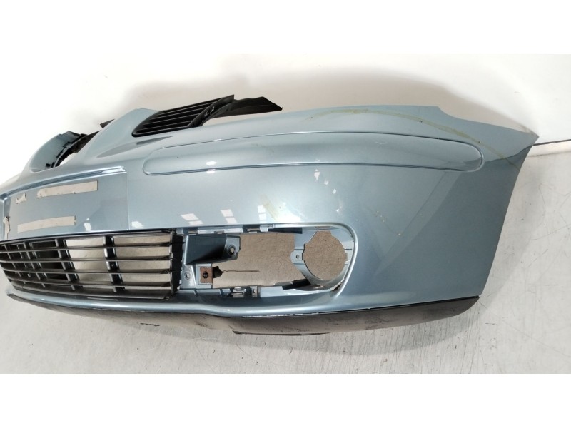 Recambio de paragolpes delantero para seat ibiza iii (6l1) 1.9 sdi referencia OEM IAM 17072  IB02200