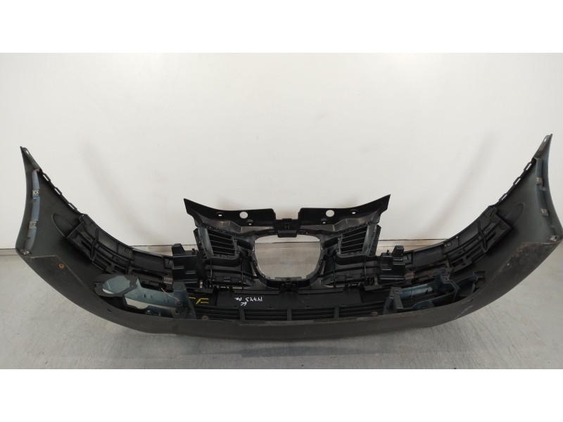 Recambio de paragolpes delantero para seat ibiza iii (6l1) 1.9 sdi referencia OEM IAM 17072  IB02200