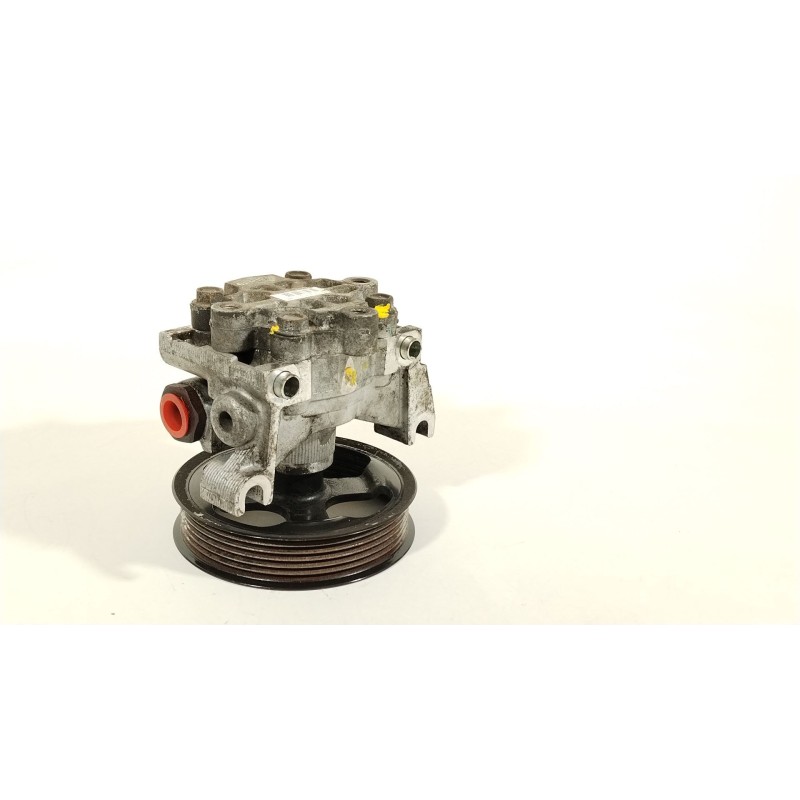 Recambio de bomba direccion para ford transit connect (p65_, p70_, p80_) 1.8 tdci referencia OEM IAM 2T143A696AG  