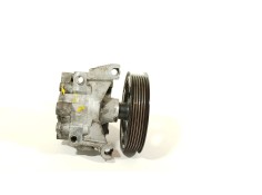 Recambio de bomba direccion para ford transit connect (p65_, p70_, p80_) 1.8 tdci referencia OEM IAM 2T143A696AG   2