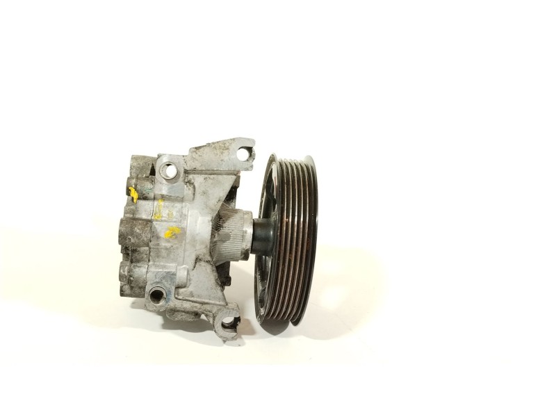 Recambio de bomba direccion para ford transit connect (p65_, p70_, p80_) 1.8 tdci referencia OEM IAM 2T143A696AG  