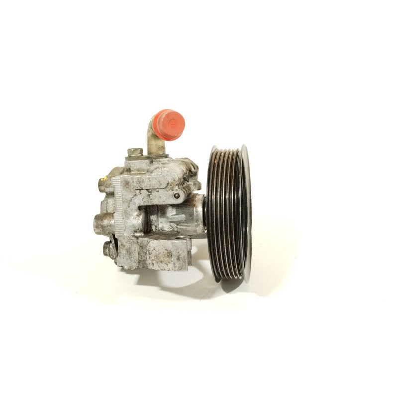 Recambio de bomba direccion para ford transit connect (p65_, p70_, p80_) 1.8 tdci referencia OEM IAM 2T143A696AG  