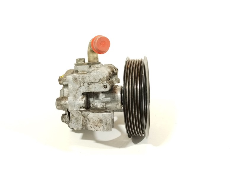 Recambio de bomba direccion para ford transit connect (p65_, p70_, p80_) 1.8 tdci referencia OEM IAM 2T143A696AG  