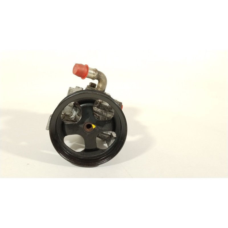 Recambio de bomba direccion para ford transit connect (p65_, p70_, p80_) 1.8 tdci referencia OEM IAM 2T143A696AG  