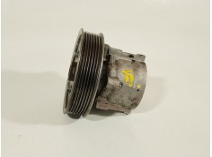 Recambio de bomba direccion para nissan primastar furgoneta (x83) 2.0 dci 115 referencia OEM IAM 8200712890  8200024738