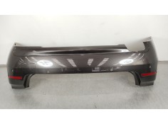 Recambio de paragolpes trasero para bmw 5 touring (f11) 525 d xdrive referencia OEM IAM 15857711   2