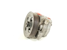 Recambio de bomba direccion para ford mondeo iv (ba7) 1.8 tdci referencia OEM IAM 6G913A696CD  87254193