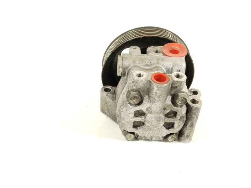 Recambio de bomba direccion para ford mondeo iv (ba7) 1.8 tdci referencia OEM IAM 6G913A696CD  87254193