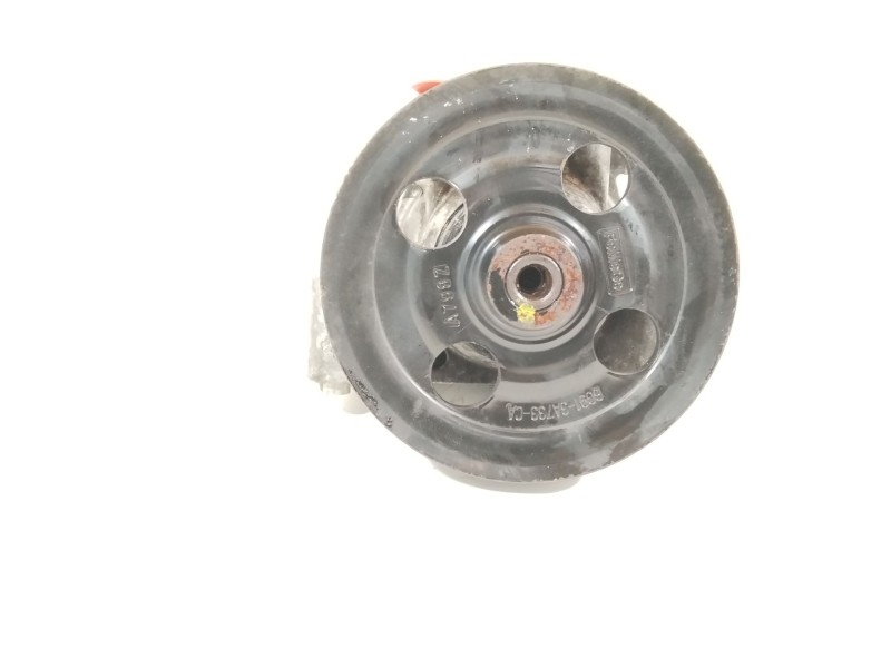 Recambio de bomba direccion para ford mondeo iv (ba7) 1.8 tdci referencia OEM IAM 6G913A696CD  87254193