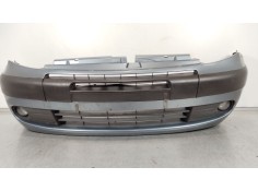 Recambio de paragolpes delantero para citroën xsara picasso (n68) 1.6 hdi referencia OEM IAM 9650212177  7401AC