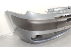 Recambio de paragolpes delantero para citroën xsara picasso (n68) 1.6 hdi referencia OEM IAM 9650212177  7401AC 2