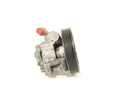 Recambio de bomba direccion para mercedes-benz clase c (w203) c 220 cdi (203.006) referencia OEM IAM 0024669301  LH2110072