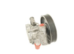 Recambio de bomba direccion para mercedes-benz clase c (w203) c 220 cdi (203.006) referencia OEM IAM 0024669301  LH2110072 2