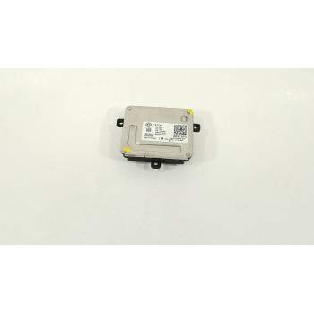 CENTRALITA FAROS XENON 4G0907697D 