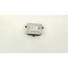 CENTRALITA FAROS XENON 4G0907697D 