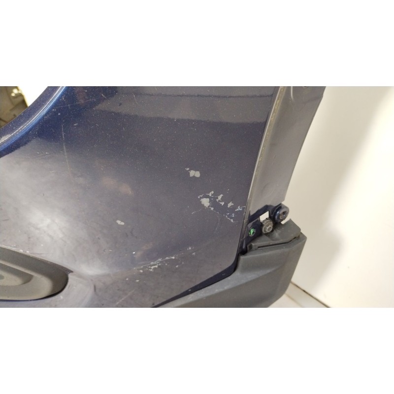 Recambio de paragolpes delantero para fiat 500x (334_) 1.6 d multijet (334axa1b, 334axa11) referencia OEM IAM 51937655  51937656