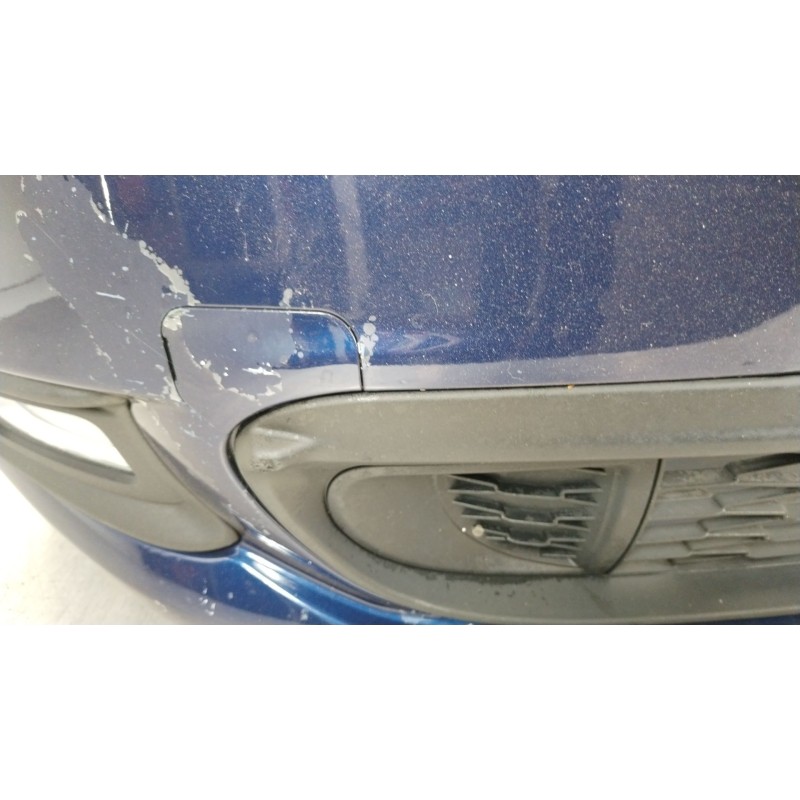 Recambio de paragolpes delantero para fiat 500x (334_) 1.6 d multijet (334axa1b, 334axa11) referencia OEM IAM 51937655  51937656
