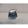 MANDO ELEVALUNAS TRASERO IZQUIERDO 8K0959855 
