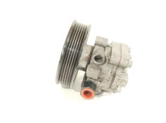 Recambio de bomba direccion para hyundai santa fé ii (cm) 2.2 crdi referencia OEM IAM 571002B000  
