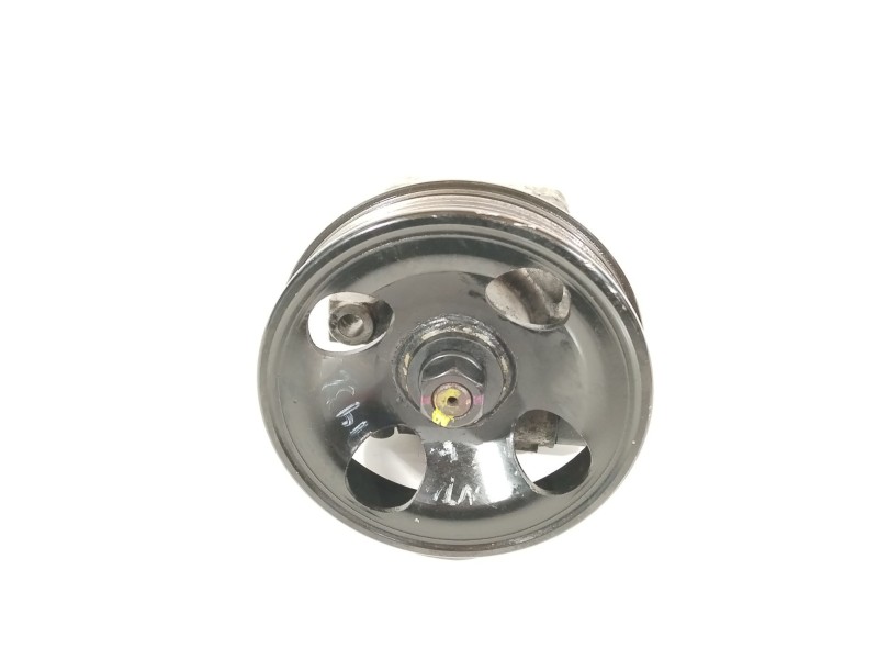 Recambio de bomba direccion para hyundai santa fé ii (cm) 2.2 crdi referencia OEM IAM 571002B000  