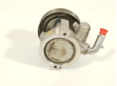 Recambio de bomba direccion para citroën nemo monospace 1.3 hdi 75 referencia OEM IAM 4008A2  26081093 2