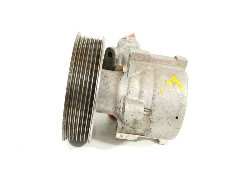 Recambio de bomba direccion para citroën nemo monospace 1.3 hdi 75 referencia OEM IAM 4008A2  26081093