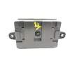 MODULO ELECTRONICO FK7219H440AF 
