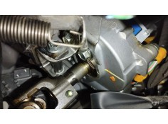 Recambio de columna direccion para toyota prius liftback (_w2_) 1.5 hybrid (nhw20_) referencia OEM IAM 84083208  