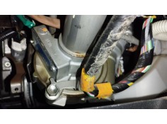 Recambio de columna direccion para toyota prius liftback (_w2_) 1.5 hybrid (nhw20_) referencia OEM IAM 84083208   2