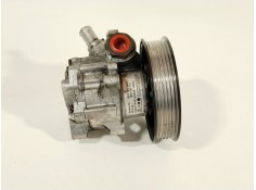 Recambio de bomba direccion para audi a4 berlina (8e) 2.0 tdi 16v (103kw) referencia OEM IAM 8E0145155N  7690955121
