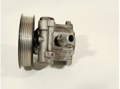 Recambio de bomba direccion para audi a4 berlina (8e) 2.0 tdi 16v (103kw) referencia OEM IAM 8E0145155N  7690955121 2