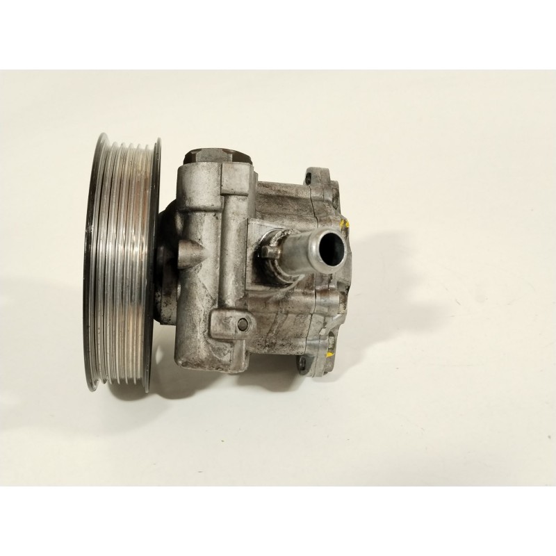 Recambio de bomba direccion para audi a4 berlina (8e) 2.0 tdi 16v (103kw) referencia OEM IAM 8E0145155N  7690955121