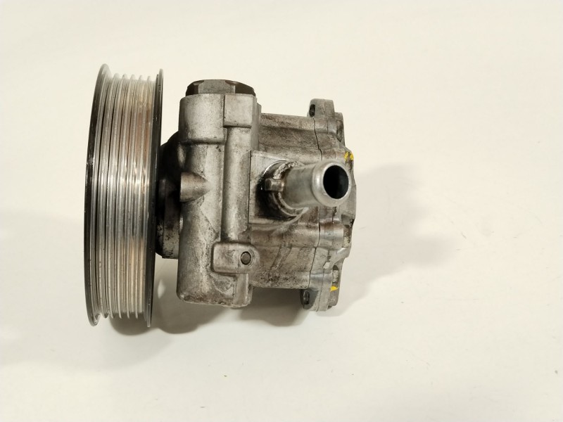 Recambio de bomba direccion para audi a4 berlina (8e) 2.0 tdi 16v (103kw) referencia OEM IAM 8E0145155N  7690955121