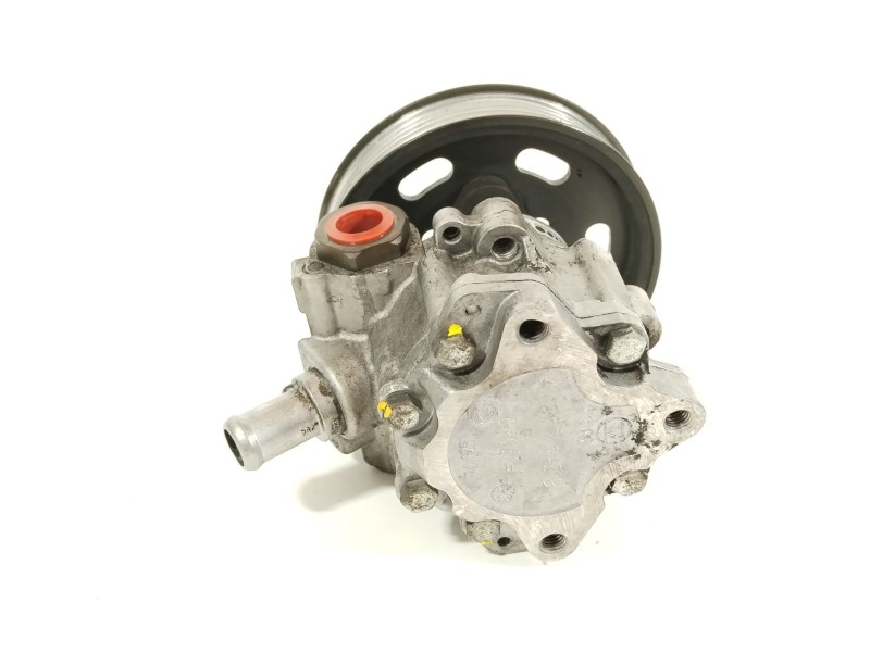Recambio de bomba direccion para audi a4 berlina (8e) 2.0 tdi 16v (103kw) referencia OEM IAM 8E0145155N  7690955121