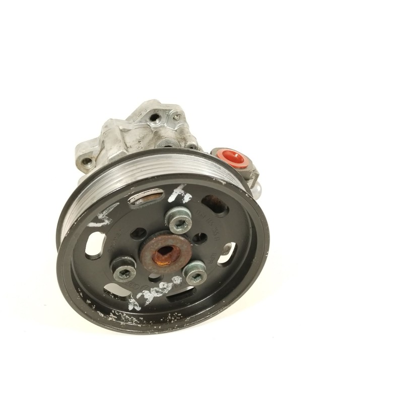 Recambio de bomba direccion para audi a4 berlina (8e) 2.0 tdi 16v (103kw) referencia OEM IAM 8E0145155N  7690955121