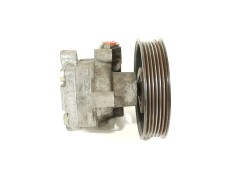 Recambio de bomba direccion para volkswagen golf iv (1j1) 1.8 t referencia OEM IAM 1J0422154B  038145255A