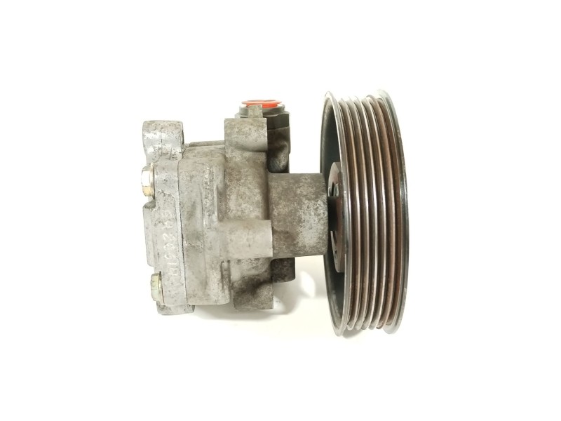 Recambio de bomba direccion para volkswagen golf iv (1j1) 1.8 t referencia OEM IAM 1J0422154B  038145255A