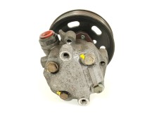 Recambio de bomba direccion para volkswagen golf iv (1j1) 1.8 t referencia OEM IAM 1J0422154B  038145255A 2