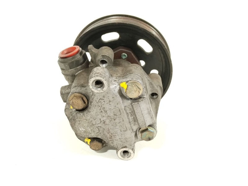 Recambio de bomba direccion para volkswagen golf iv (1j1) 1.8 t referencia OEM IAM 1J0422154B  038145255A