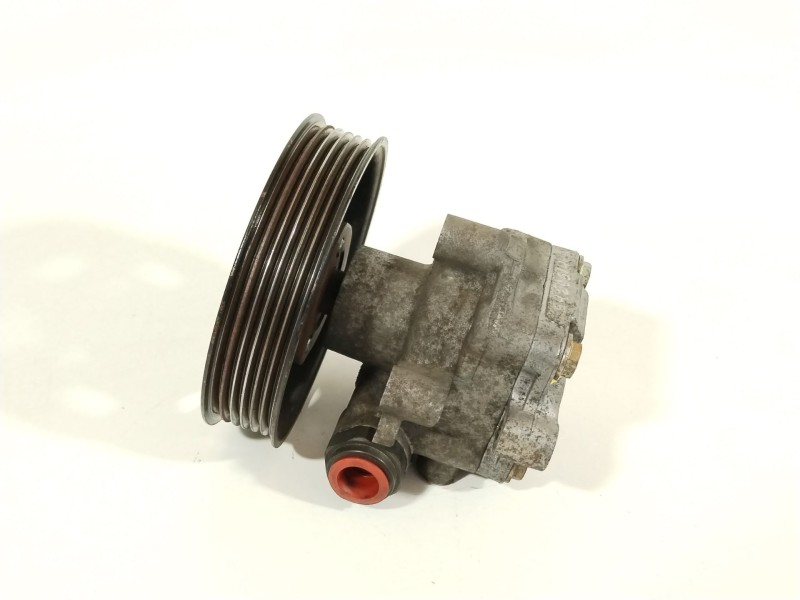 Recambio de bomba direccion para volkswagen golf iv (1j1) 1.8 t referencia OEM IAM 1J0422154B  038145255A