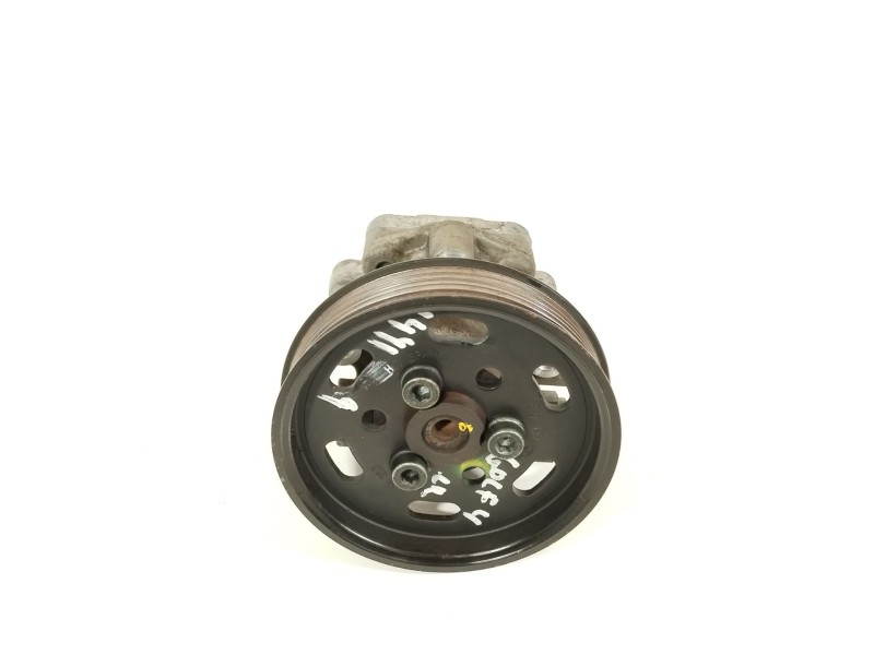 Recambio de bomba direccion para volkswagen golf iv (1j1) 1.8 t referencia OEM IAM 1J0422154B  038145255A