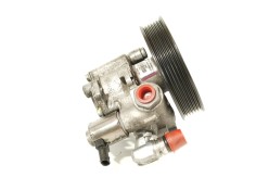 Recambio de bomba direccion para mercedes-benz clase cls (w219) 350 cgi (219.357) referencia OEM IAM 0054661401  A0004602383