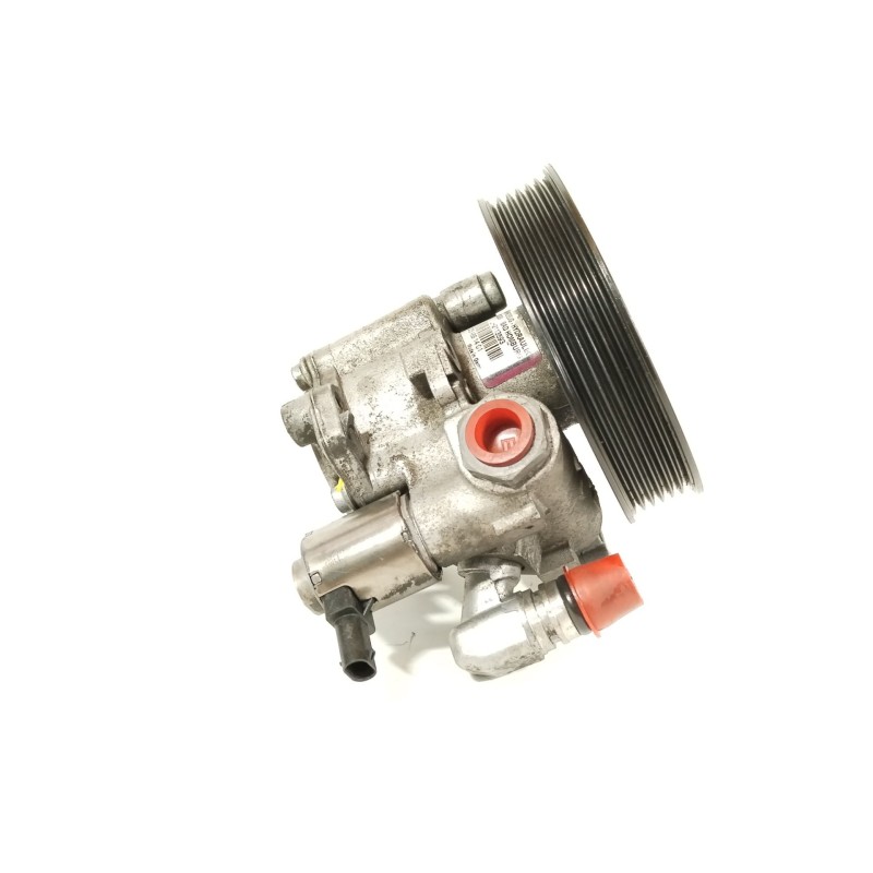 Recambio de bomba direccion para mercedes-benz clase cls (w219) 350 cgi (219.357) referencia OEM IAM 0054661401  A0004602383