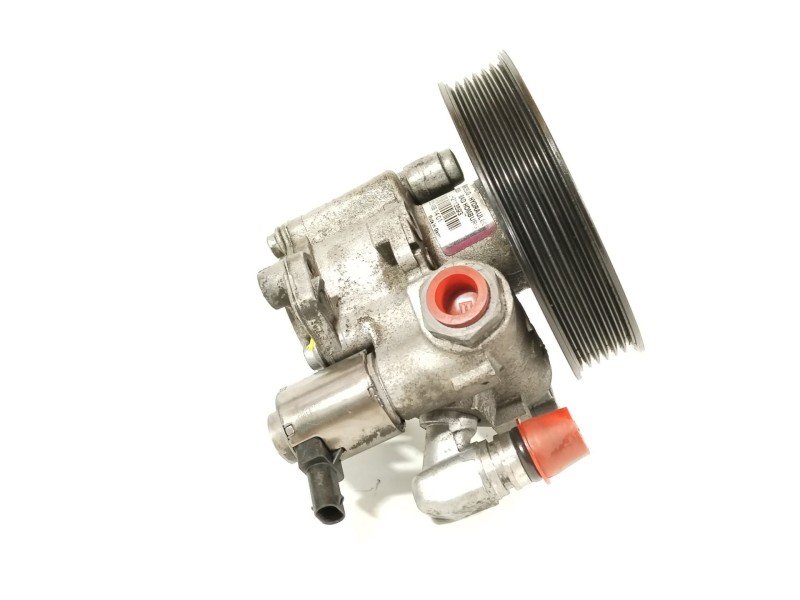 Recambio de bomba direccion para mercedes-benz clase cls (w219) 350 cgi (219.357) referencia OEM IAM 0054661401  A0004602383